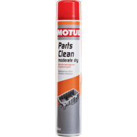 Автохимия Motul PARTS CLEAN degresant 0.750l (106552)