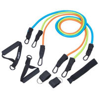 Эспандер LiveUp LS3218/MC SET