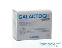 Galactogil lactation pulb. N24