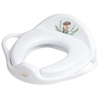 Oală Tega Baby Wild&Free DZ-020-103 Little Fox