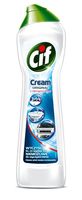 Cif cremă Original cu microparticule, 500 ml