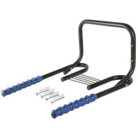 Аксессуар для велосипеда M-Wave Suport bicicleta bicycle depot hanger
