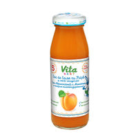 cumpără Vita 2782 Suc Caise 175ml în Chișinău