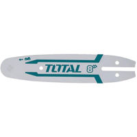 Accesoriu pentru fierăstrăie Total tools TGTSB50801