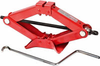 Домкрат Pigeon Car Jack 1,5 t