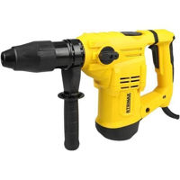 Ciocan rotopercutor RTRMAX RTM240