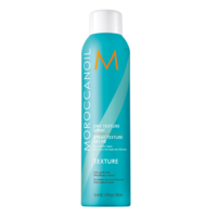 Spray Uscat Mor Texture Spray 205Ml