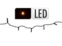 Luminite de sarbatoare