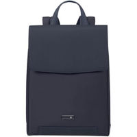 Rucsac pentru laptop Samsonite Zalia 3.0 (147735/1265)