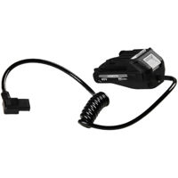 Зарядные устройства и аккумуляторы Kamoto CL40