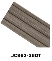 JC962-36QT (12,2 x 1,2 x 240 cm )