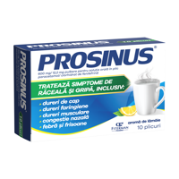 {'ro': 'Prosinus® pulb.sol. orala 600 mg/12,2 mg 4g N10 Fiterman', 'ru': 'Prosinus® pulb.sol. orala 600 mg/12,2 mg 4g N10 Fiterman'}