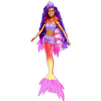 Кукла Barbie HHG53