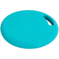 Массажер механический LiveUp LS3592/MC Massage Cushion