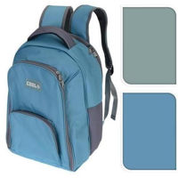 Geantă frigorifică Magnum 16931 Ruczac textil "Cool" 40x10x30cm 12l