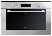 Whirlpool AMW 831 IX