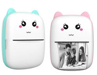 Игрушка ToyMall 003644 Printer