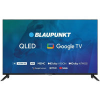 Телевизор Blaupunkt 43QBG7000