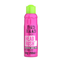 TIGI Head rush SHINE Spray 200 ML