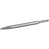 Бур по бетону Ronix RH-5023 Пика SDS-Plus 14x250mm