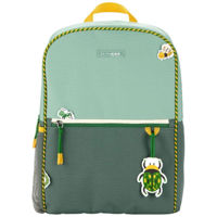 Детский рюкзак Skip Hop 9R168110 Wander Bugs