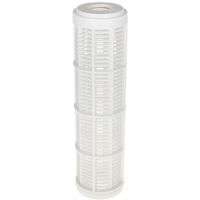 Картридж для проточных фильтров miscellaneous Cartus filtru Pull Max 3/4 (03561)