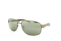 Prada - SPS 58N 7CQ-7W1 3N