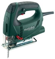 купить Лобзик Metabo STEB 70 Quick в Кишинёве