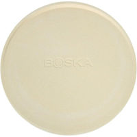 Форма для выпечки BOSKA 320513 Камень для выпечки пиццы Deluxe L