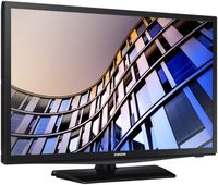 28" LED TV Samsung UE28N4500AUXUA , Black