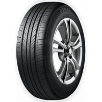 Шина Zeta 185/55 R15 82V ZTR20