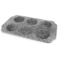 Форма для выпечки Maestro MR-1128-6