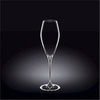 Pahar WILMAX WL-888050/2|C (pentru vin 2 buc. 290 ml)