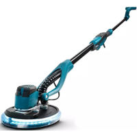 Шлифовальная машина Bormann 035930 BDS7100