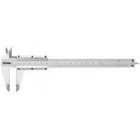 Измерительный прибор Total tools TMT311501