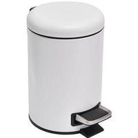 Урна для мусора Tendance 49811 Soft Close 3l