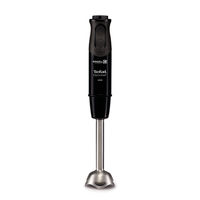 Blender Tefal HB641838