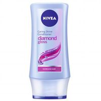 Balsam Nivea Diamond Gloss  200ml