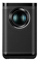 Проектор ZEEMR D1 Pro Black