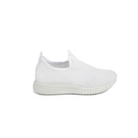 Кроссовки Женские (36-41)