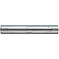 Набор головок, бит, насадок Milwaukee 4932399128 adapter prelungitor SDS-MAX
