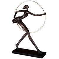 Декор Pereflex Sd427 Figurina Star Dekor (083959)
