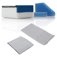 Vacuum Cleaner Filters THOMAS XT/XS 787276