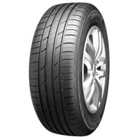 Шина RoadX 225/60 R16 RXMOTION H12 102V XL