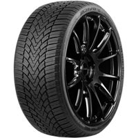 Шина Arivo 225/70 R16 Winmaster ARW2 107T XL anvelope