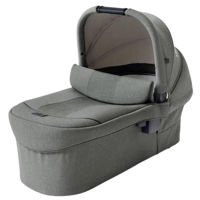 Accesorii pentru cărucior Joie A1219YAEVG000 Landou Ramble XL Signature Evergreen