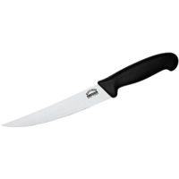 Cuțit Samura BUTCHER pentru carne 195mm (SBU-0066)