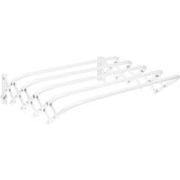 Сушилка для белья Nika СН60 alb 60 cm