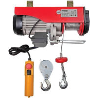 Таль Raider RD-EH02