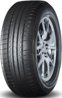 Шина Haida 225/45 R17 94W RUNSPIRIT ZR